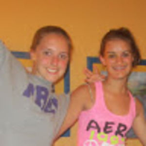 Meet your Posher, Kalyn